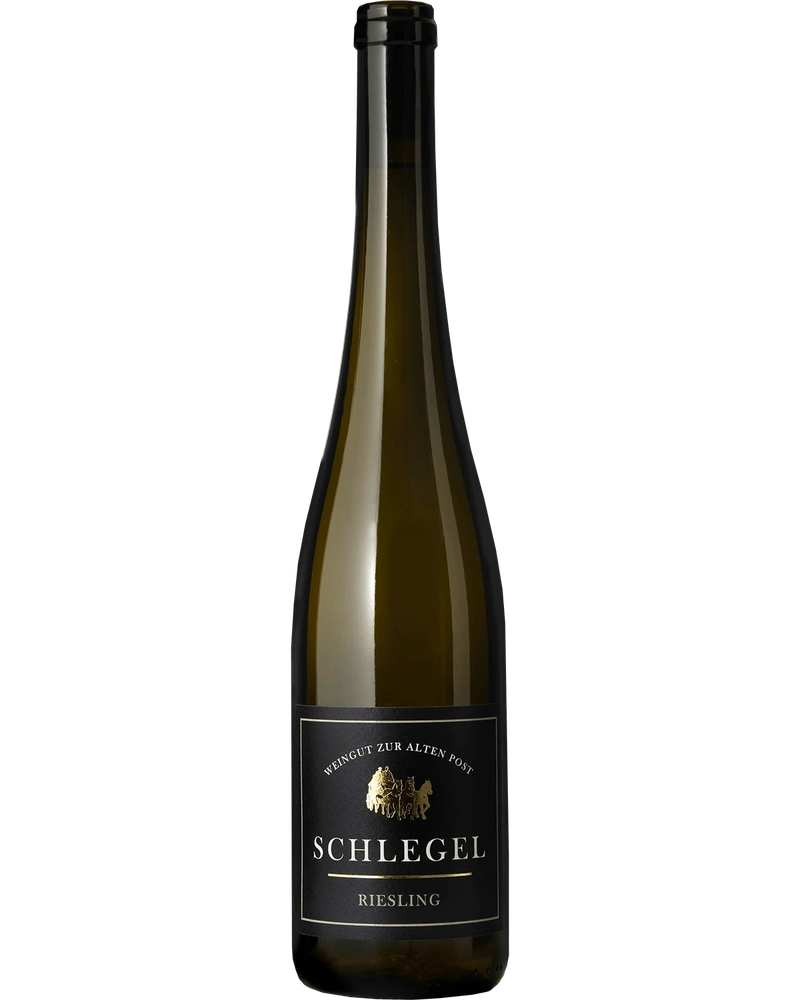 Riesling 2023 AOC GR