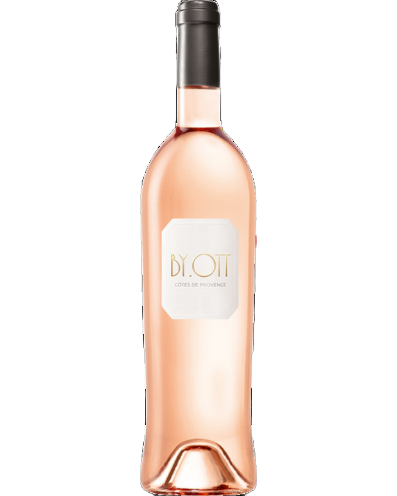 BY.OTT 2024 - GrapeFactory GmbH