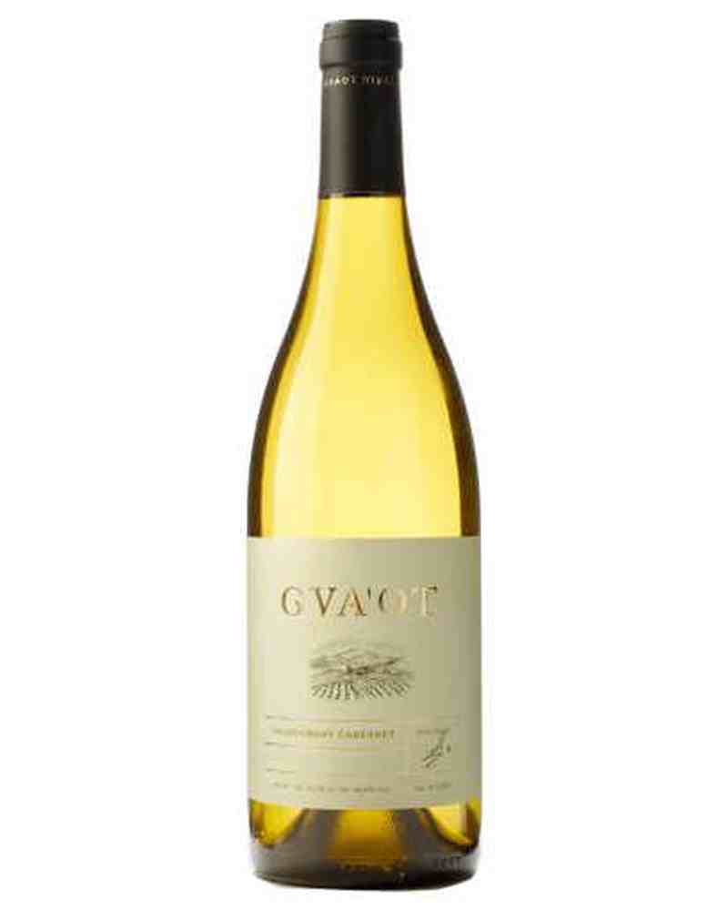 Segal's Single Reserve Chardonnay 2023 - GrapeFactory GmbH