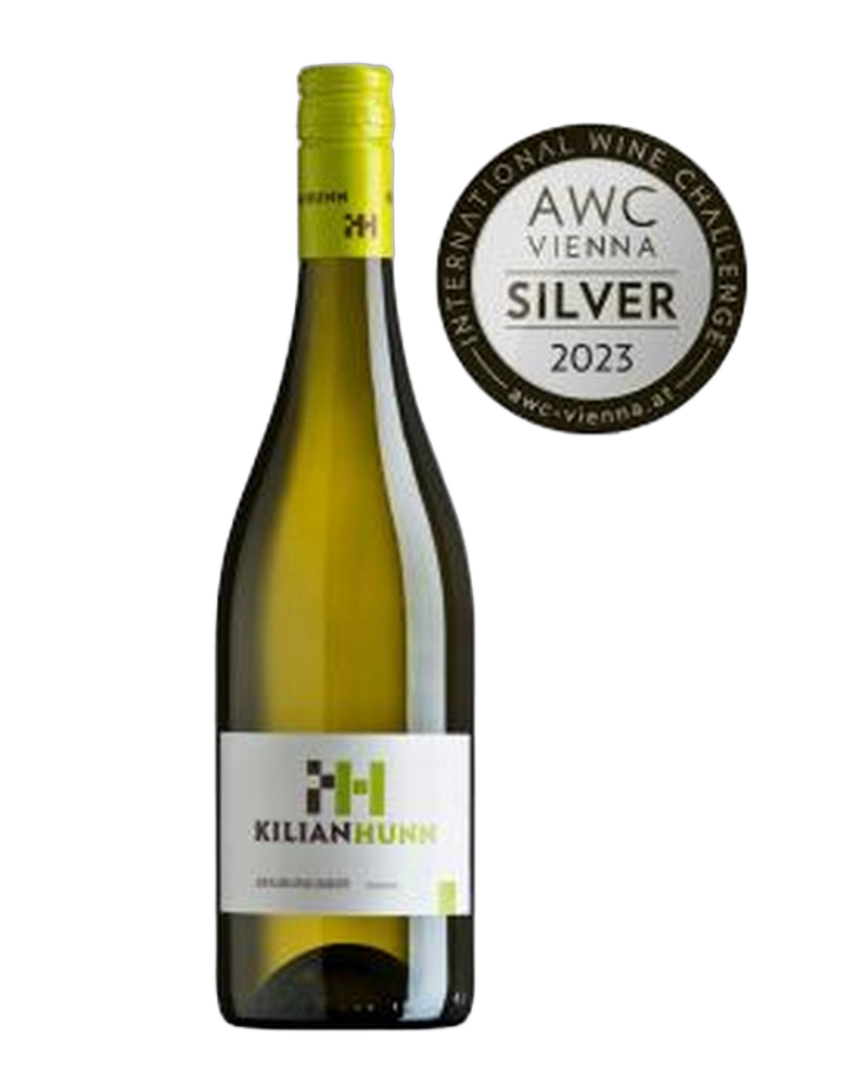 Grauer Burgunder Trocken "Junge Frische" 2020 - GrapeFactory GmbH