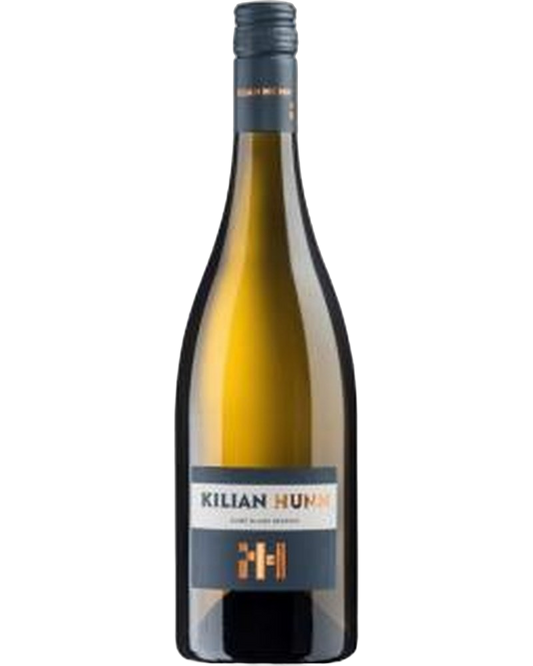 Fumé Blanc Trocken RESERVE 2017 - GrapeFactory GmbH