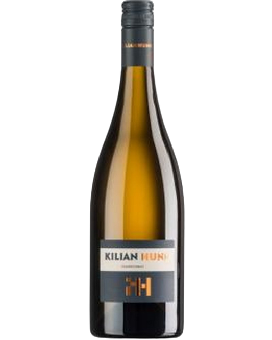 Chardonnay Réserve Trocken 2016 - GrapeFactory GmbH