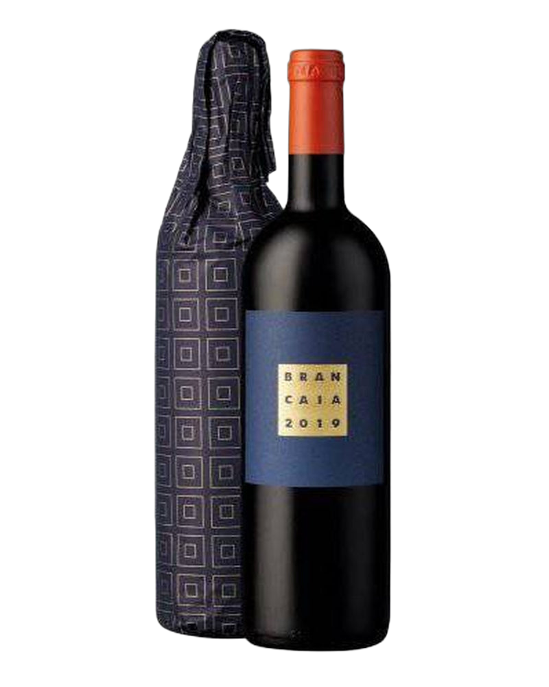 Brancaia IL BLU 2021 - GrapeFactory GmbH