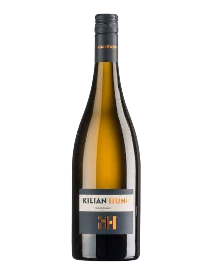 Fumé Blanc trocken "RESERVE" 2018  Hunn - GrapeFactory GmbH