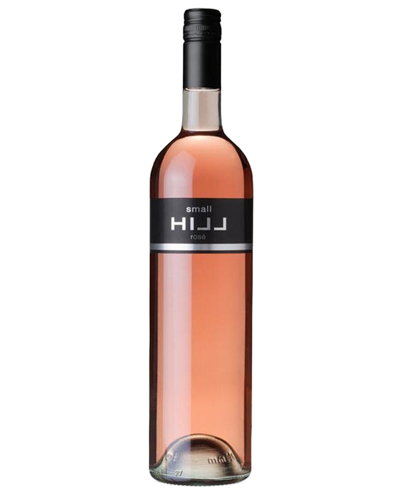 Small HILL Rosé 2024 - GrapeFactory GmbH