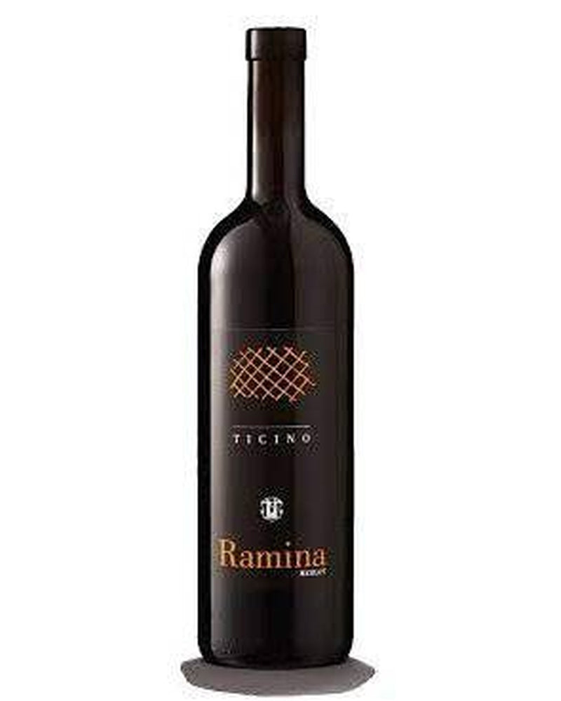 Masserone 2020 MG - GrapeFactory GmbH